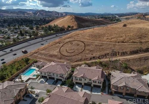1-2487 Ascending Oaks Ln, Simi Valley, CA, 93062 | Card Image