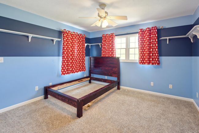 14134 Elm Row Rd, House other with 4 bedrooms, 3 bathrooms and null parking in Albion MI | Image 10