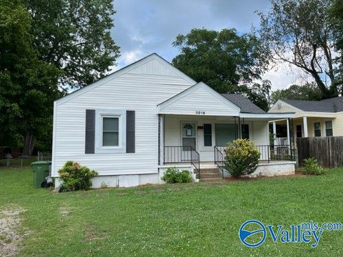 3916 9th Ave Sw, Huntsville, AL, 35805-3402 | Card Image
