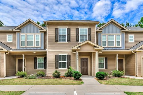 12-b-1912 Butternut Dr, Grovetown, GA, 30813-0595 | Card Image