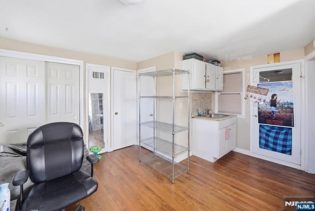 Commercial Sale in Paterson 3