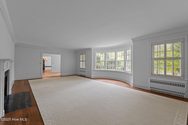 3 Augusta Way, House other with 4 bedrooms, 6 bathrooms and null parking in Pinehurst NC | Image 30
