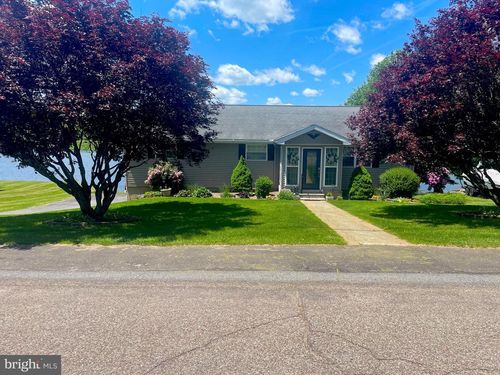 217 Apache Drive, SHICKSHINNY, PA, 18655 | Card Image