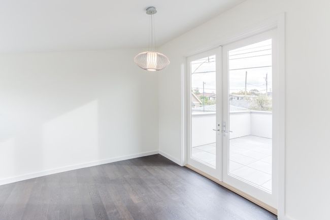 1628 E 21 St Avenue, Townhouse with 3 bedrooms, 2 bathrooms and 1 parking in Vancouver BC | Image 6