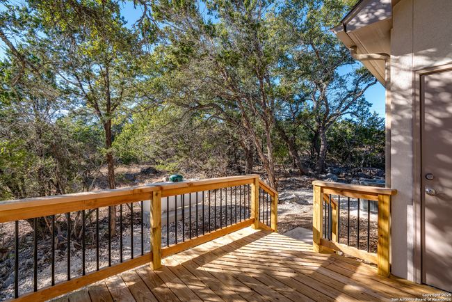 164 Agave Ct, House other with 5 bedrooms, 6 bathrooms and null parking in Spring Branch TX | Image 50