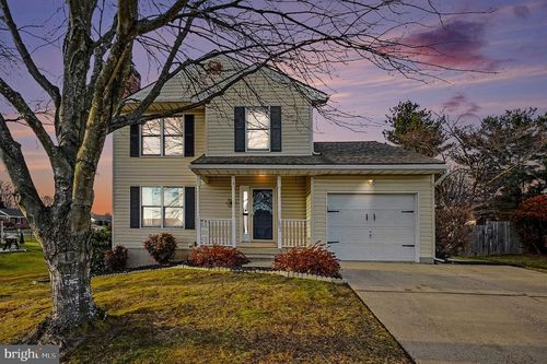 1802 Redfield Rd, BEL AIR, MD, 21015-4890 | Card Image