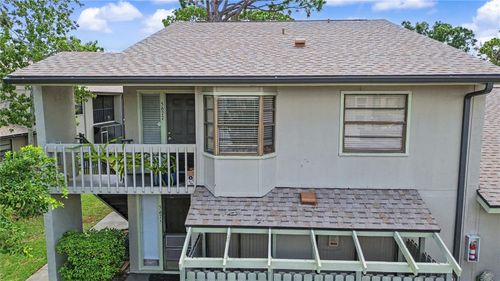 31b-5677 Summer Side Lane, SARASOTA, FL, 34231 | Card Image