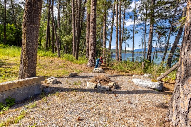 Homeowners' Beach | Image 40
