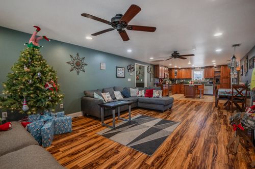 3582 E Highway 136, La Fayette, GA, 30728-6033 | Card Image