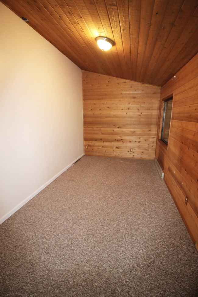 Brown House - Residence #1 | Image 40