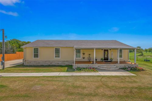 3876 Hummingbird, Bedias, TX, 77831-5442 | Card Image
