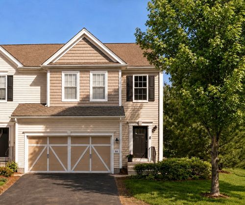 64-64 Kendall Ct, Bedford, MA, 01730-1681 | Card Image