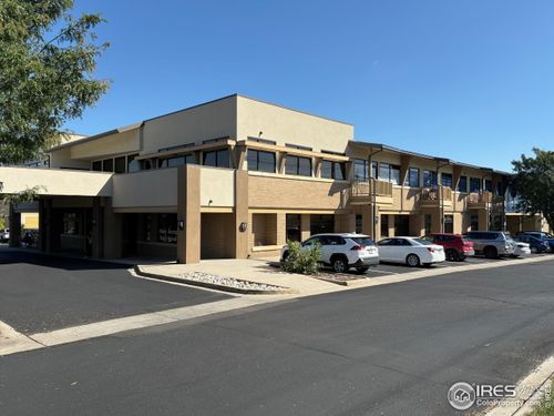 207-6801 W 20th St, Greeley, CO, 80634-9637 | Card Image