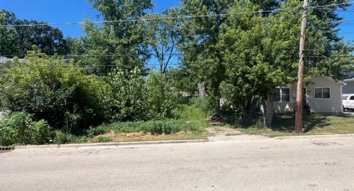 24628 W Passavant Ave, Round Lake, IL, 60073-1461 | Card Image