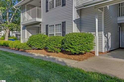 15-4614 Old Spartanburg Road, Taylors, SC, 29687 | Card Image