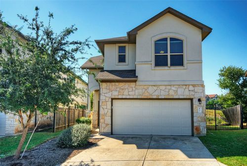 unit-47-3240 E Whitestone Blvd, Cedar Park, TX, 78613-1910 | Card Image