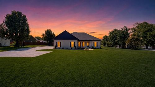 2230 Allen Ferry Rd, Smithville, TN, 37166-7217 | Card Image