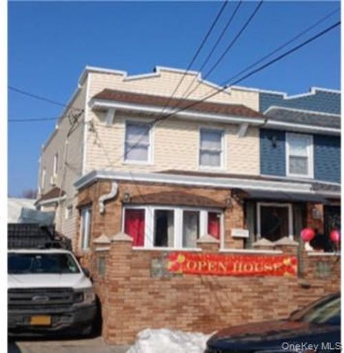 12729 103rd Road, New York, NY, 11419 | Card Image