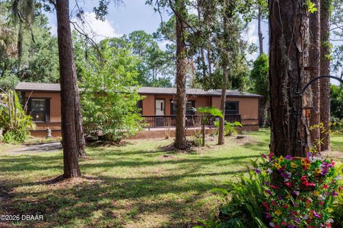 557 Newton Rd, PORT ORANGE, FL, 32127-5962 | Card Image