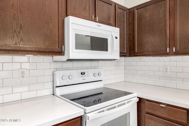 3713 W Nancy Ln, House other with 3 bedrooms, 2 bathrooms and null parking in Phoenix AZ | Image 27