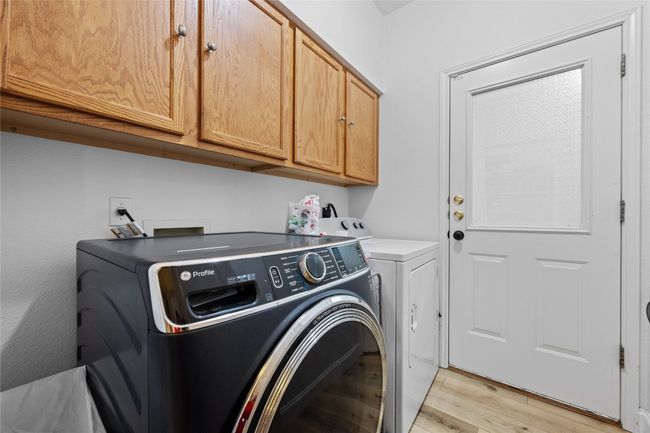 4809 Norman Trl, House other with 4 bedrooms, 3 bathrooms and 6 parking in Austin TX | Image 19
