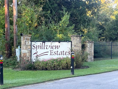 529 Randall Dr, Mabank, TX, 75156-6845 | Card Image