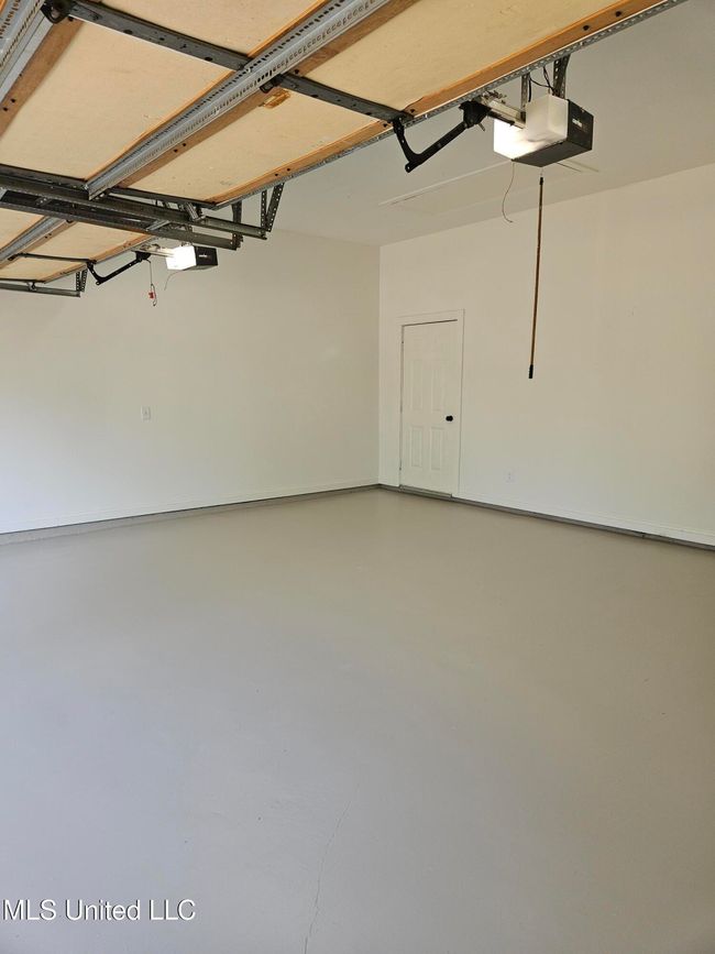 20250825_083530 | Image 127