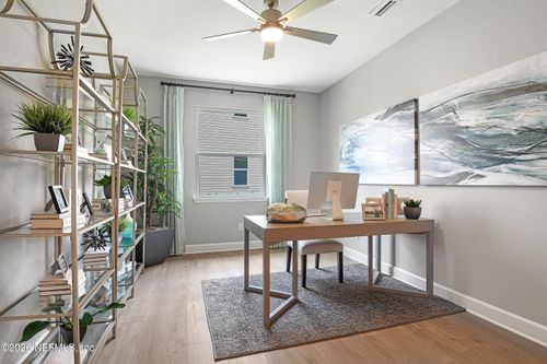 34 Portofino Ln, Palm Coast, FL, 32164-4930 | Card Image