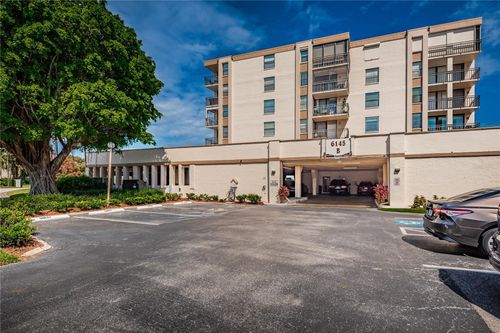 apt-404-6145 Sun Blvd, ST PETERSBURG, FL, 33715-1145 | Card Image