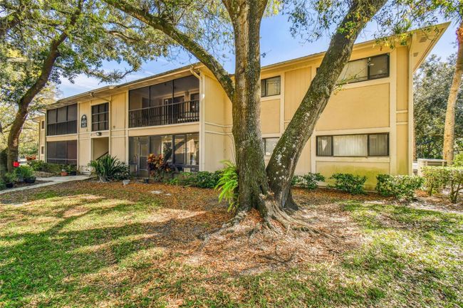 C - 6015 Laketree Lane, Condo with 2 bedrooms, 2 bathrooms and null parking in Temple Terrace FL | Image 14