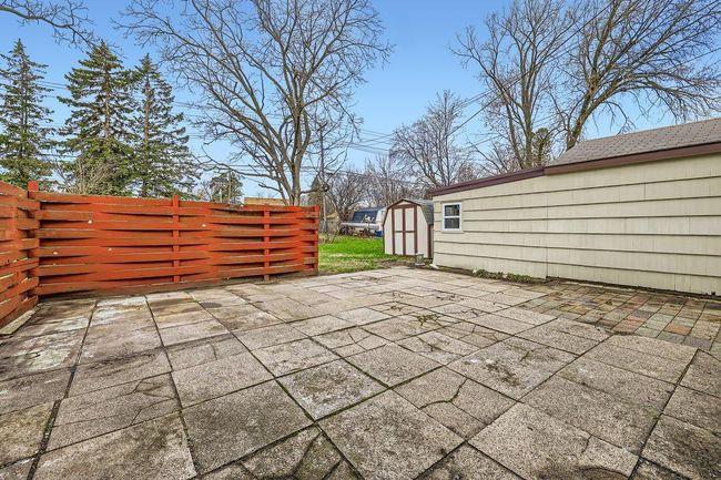 2454 Long Lake Road - MLS Sized - 027 - 37 Patio.jpg | Image 26
