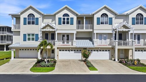 unit-90-10300 Coral Landings Ct, Placida, FL, 33946-2156 | Card Image