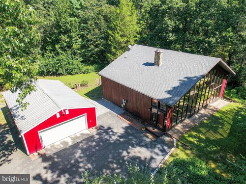 526 Harmersville Pecks Cor Rd, SALEM, NJ, 08079-9340 | Card Image