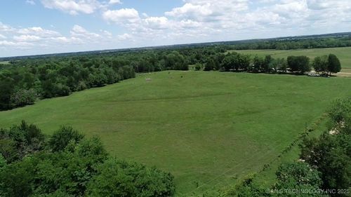 1419 2045 Rd, Soper, OK, 74759-4007 | Card Image