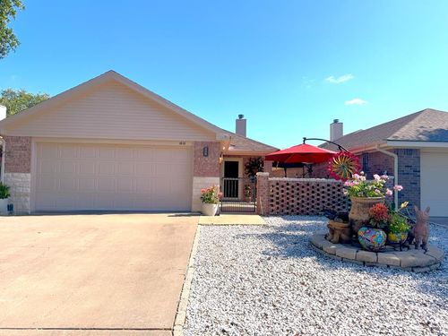 1616 Wyoming Ave, San Angelo, TX, 76904-7114 | Card Image