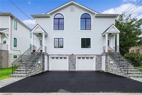 59 Nelson Ave, Harrison, NY, 10528-2969 | Card Image