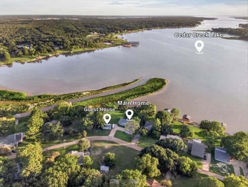 148 Vista Dr, Eustace, TX, 75124-5778 | Card Image