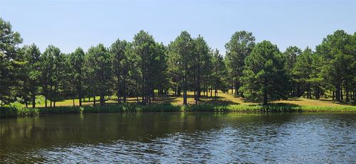 5253 S Research Rd, Lane, OK, 74555-6004 | Card Image