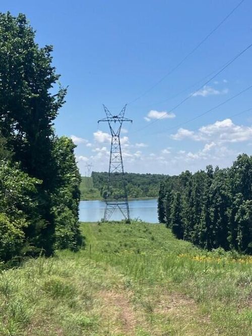 Tbd N Dade 135, Arcola, MO, 65603 | Card Image