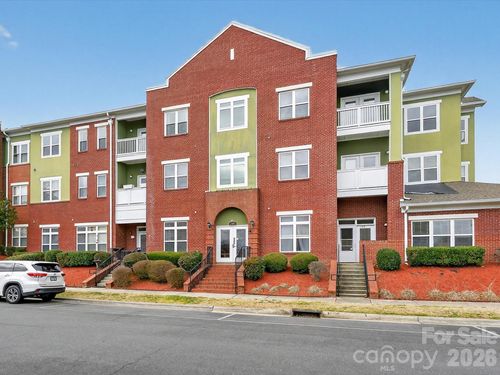 unit-322-3805 Balsam St, Indian Trail, NC, 28079-6618 | Card Image