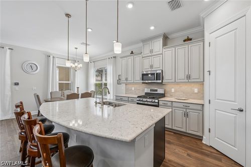 8131 Lucello Ter S, NAPLES, FL, 34114-2878 | Card Image
