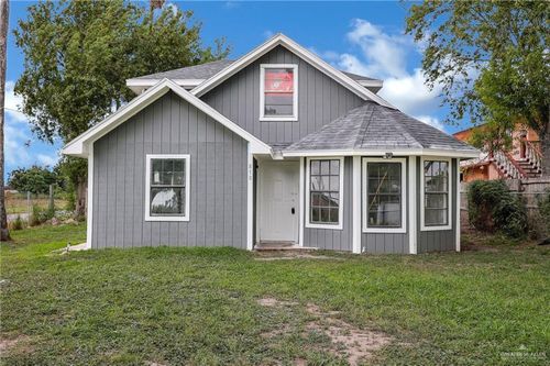 810 Catarina St, Weslaco, TX, 78596-2132 | Card Image