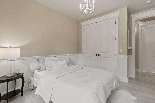 Bedroom #3 | Image 35