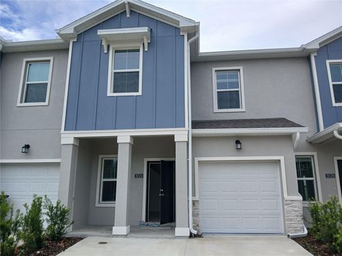 Chromatic Chromatic, Kissimmee, FL, 34758 | Card Image