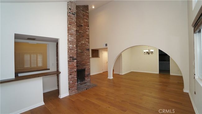 24530 Breckenridge Pl, House other with 4 bedrooms, 3 bathrooms and 4 parking in Newhall CA | Image 9