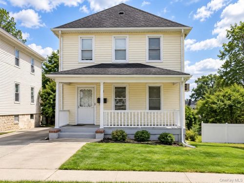 1-17 Edward Street, Harrison, NY, 10604 | Card Image