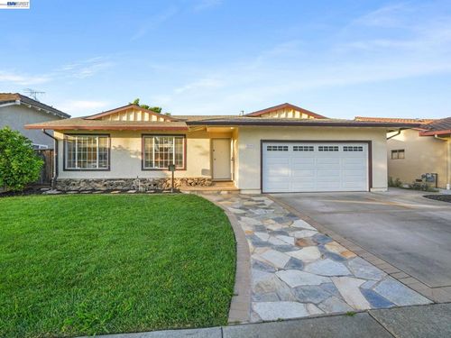 38228 Hastings St, Fremont, CA, 94536-5261 | Card Image