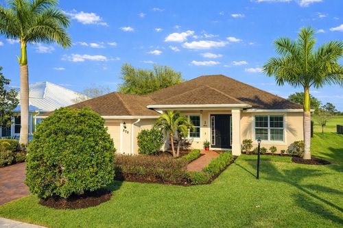 570 Gossamer Wing Way, Sebastian, FL, 32958 | Card Image
