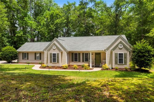 113 Roslyn Dr, Clemson, SC, 29631-1630 | Card Image