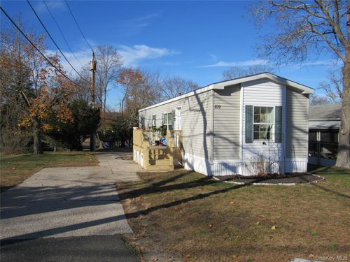 1964-109 River Rd, Calverton, NY, 11933-1634 | Card Image